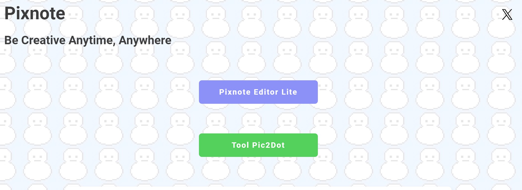 pixnote-net